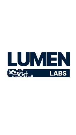 Lumen Labs Logo